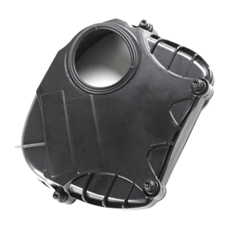 

Верхняя крышка синхронизации головки цилиндра 06J103831A для VW Golf Jetta Tiguan Audi A4 S4 A5 S6 Q5 06H103269H