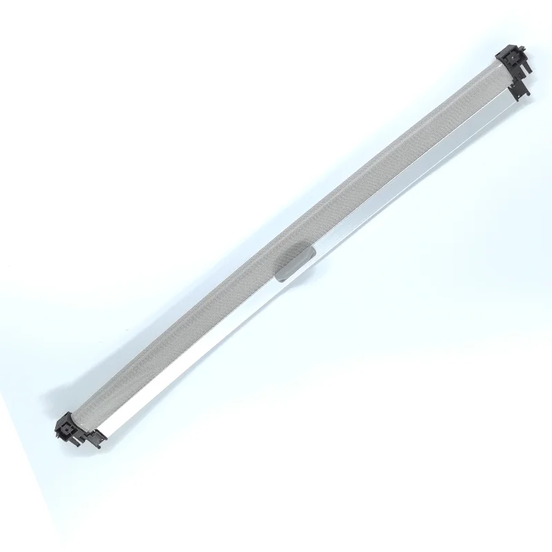 3С 8877307   3С 8877307 A 3C8 877 307A для VW 2012-2017 CC 2009-2012 Passat CC палатка на крыше автомобиля тент люк на крыше солнцезащитный козырек в сборе