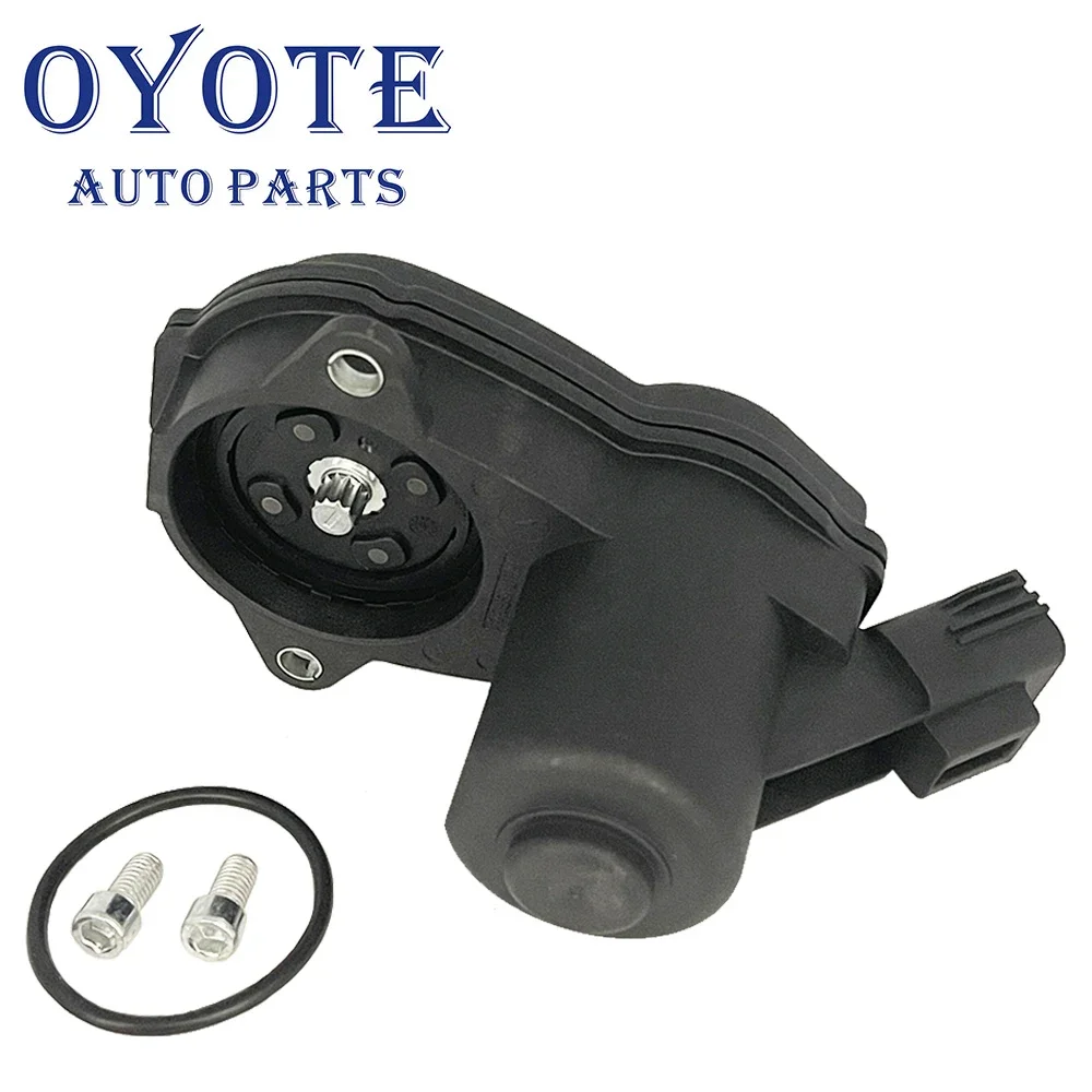 

OYOTE 32338814 32338814C 440110830R задний тормозной суппорт сервомотор для парковки для Renault Megane Scenic 2009 2010 2011 2012 2013