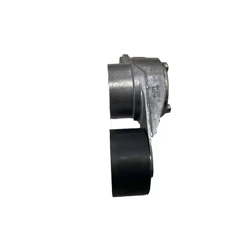 Фото Новый натяжитель вентилятора 21479276   Для грузовика Volvo ( Schaeffler) №5