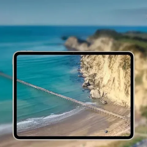 Защитная Пленка HD Для iPad 11th A1625, 10 Mini, 7, 6, Air 6, 5, 4, Pro 11, 12.9, 13