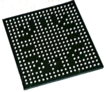 2 шт./партия, новые RK2918 RK3188
