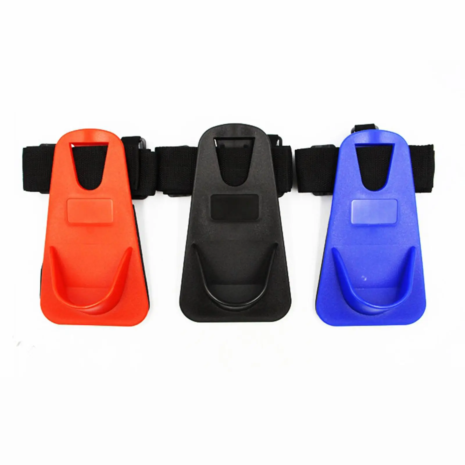 

Ремень для рыбалки, Рыболовный инструмент, регулируемая снасть для морской рыбалки, поддерживающая Талия, для живота, для лодки, рыбалки в с...