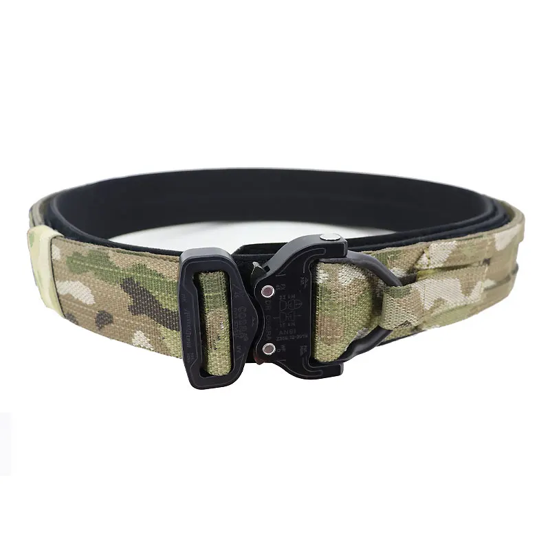 The snow belt. The snow belt. The snow belt. Метель гибдд. Ремень вариатора gboost 383 отзывы.