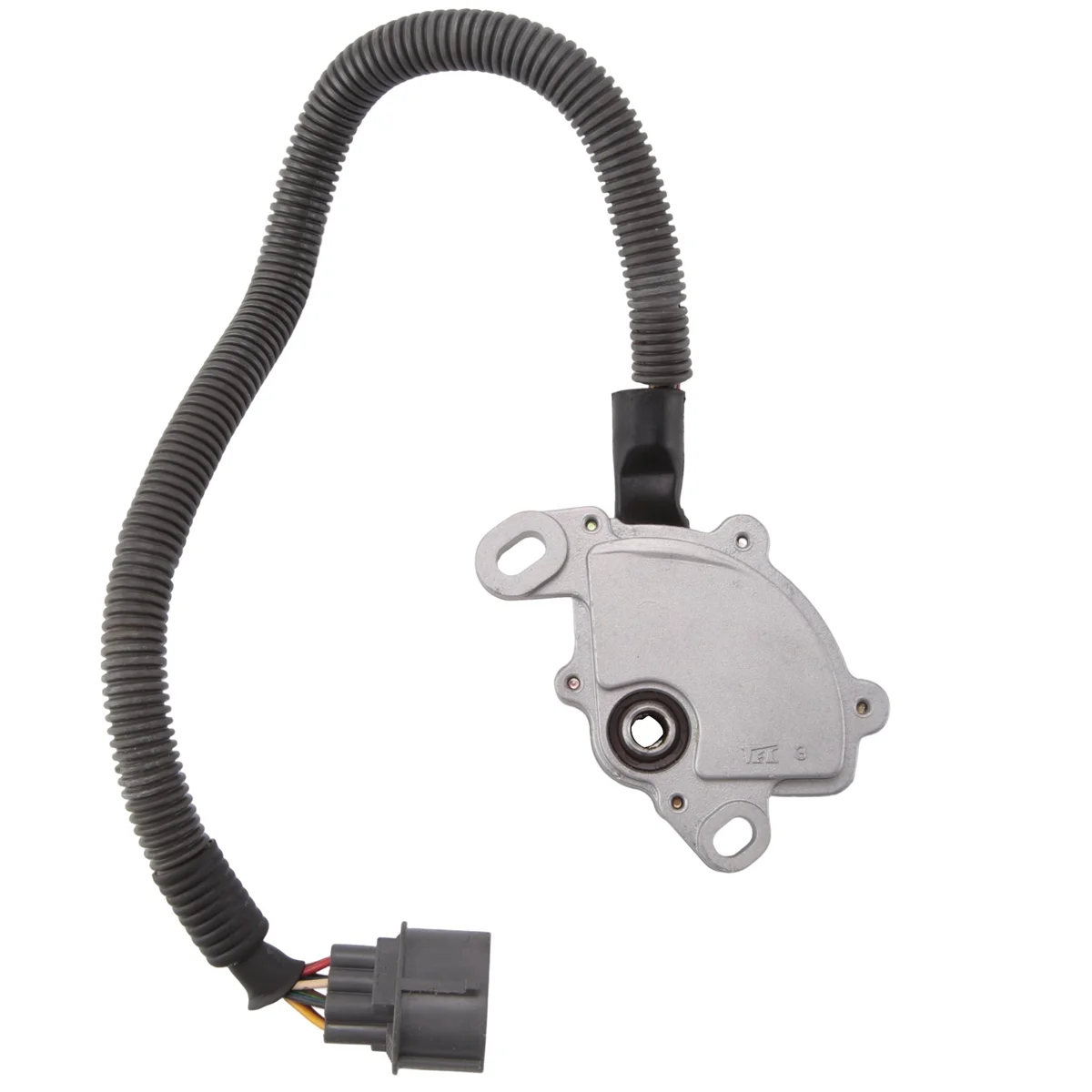 

12766004 Transmission Gear Switch for Honda Accord Odyssey Acura TL 1999-2003 Neutral Safety Switch