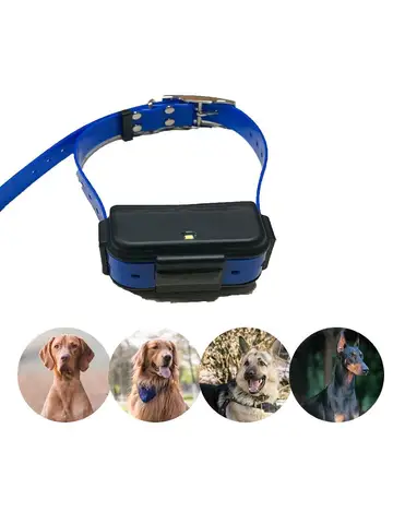 TK919 4G GPS-трекер, 2-сторонний вызов, Новый охотничий собачий охотник, трекер для домашних животных, gps-трекер для собак, ошейник для охоты, собак, звук охотника