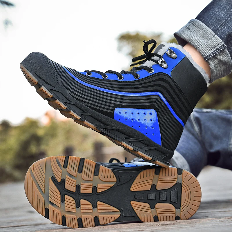 

Shows Summer Sports Shoes Non Leather Casual White Sneakers For Women Women's Winter Sport Shoes Running Shoes Ladies Tennis