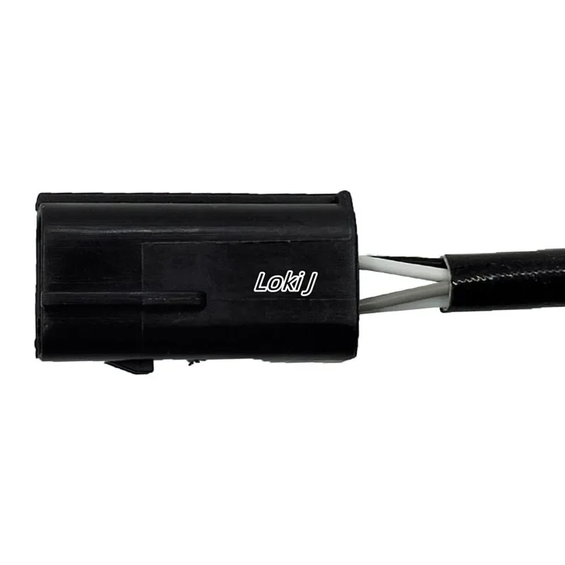 Датчик кислорода 226A0-4V00A для Nissan March (Z52Z) Sylphy/Bluebird (G11Z) Qashqai (J10Z) Yida/J