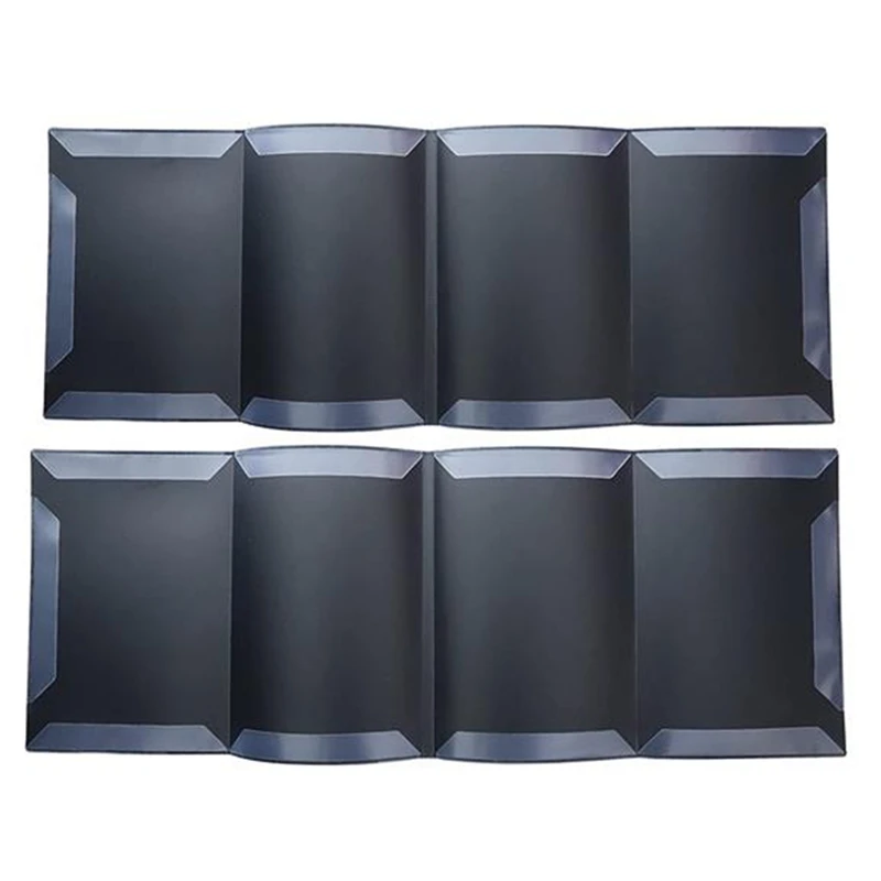 

2 Pcs Music Folder, Music Storage Folder, Sheet Music Folder, Office Writing and Teacher Student Modification Folders
