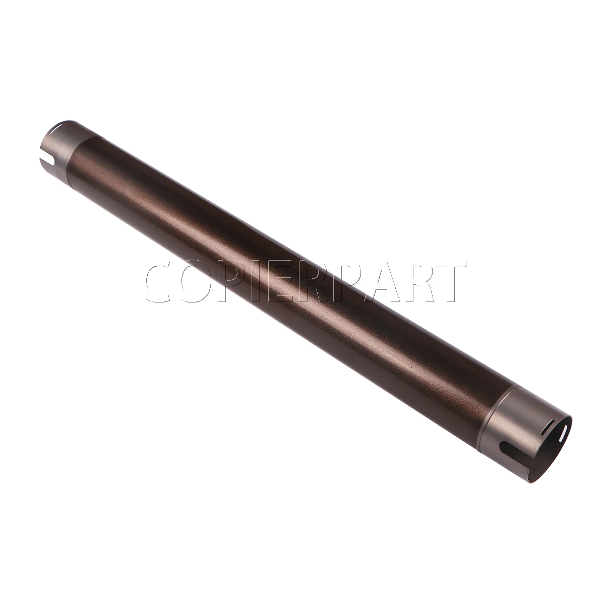 

CET Upper Fuser Roller for Canon iR5570 iR6570 Heating Roller iR 5570 6570