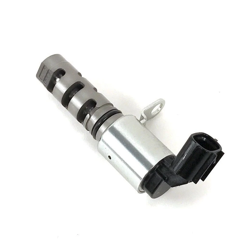 Соленоид переменной синхронизации двигателя автомобиля VVT для Mazda 2 1.5L-L4 2011-2014