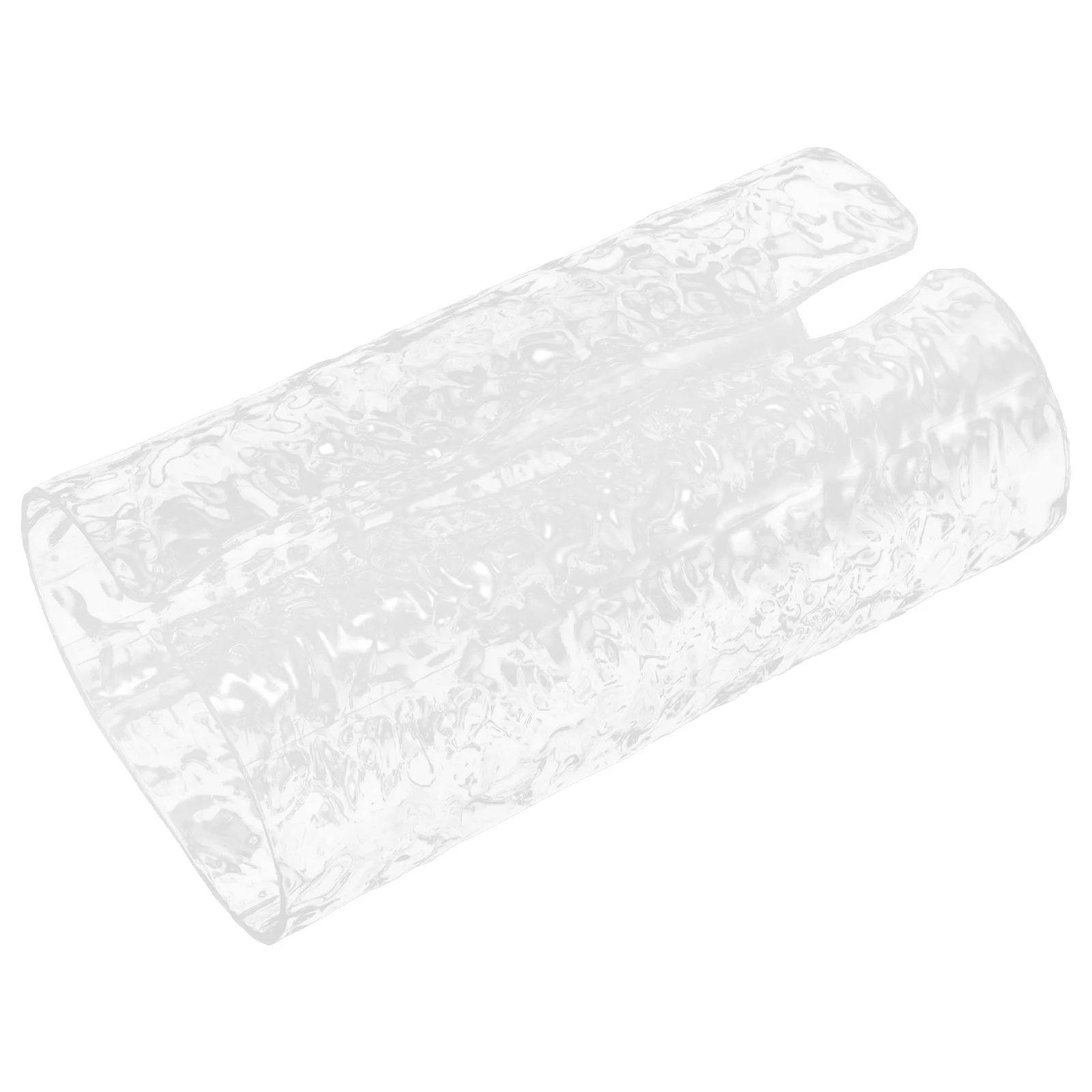 

Tissue Dispenser Decorative Tissue Holder Tissue Box with Rabbit Decoration