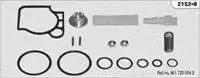 

15-b for hand brake center TM,TK,