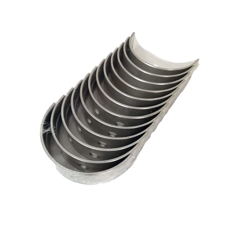 

Cummins ISX15 QSX15 Engine Parts 5406110 Main Bearing