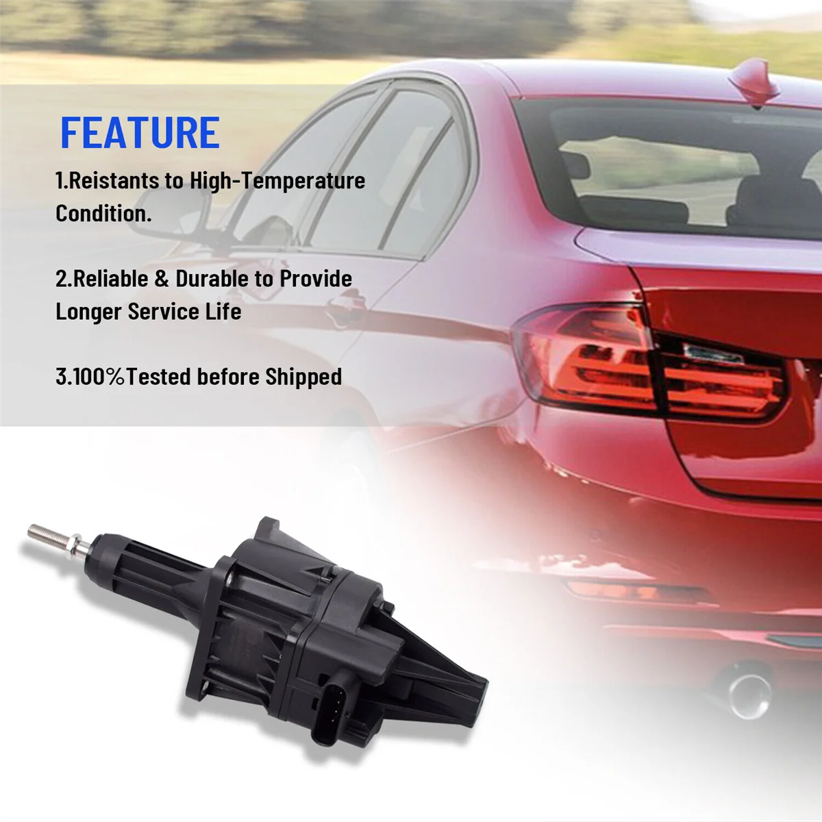 Автомобильное турбозарядное устройство 11657638783 для BMW X1 X3 X4 X5 228I 320I 328I 428I 528I 11657647115