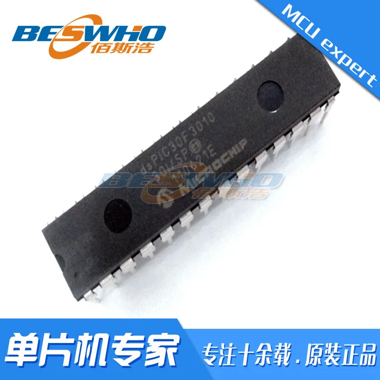 

Оригинальная микросхема in-line m2/SP dip28