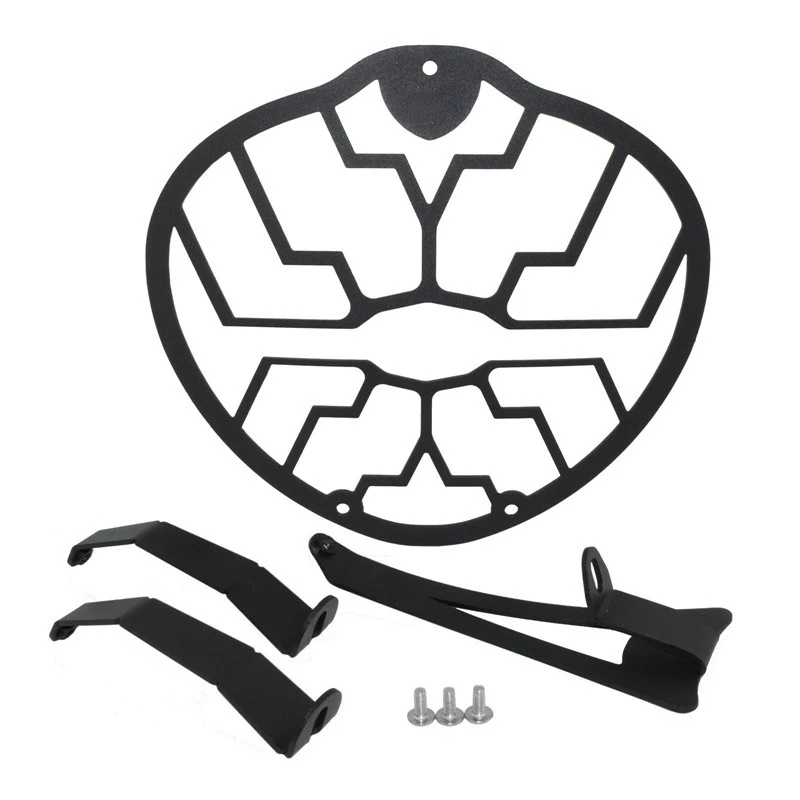 Передсветильник фара для мотоцикла Kawasaki Vulcan S 650 EN650 2015 2016 2017 2018 2019-2021