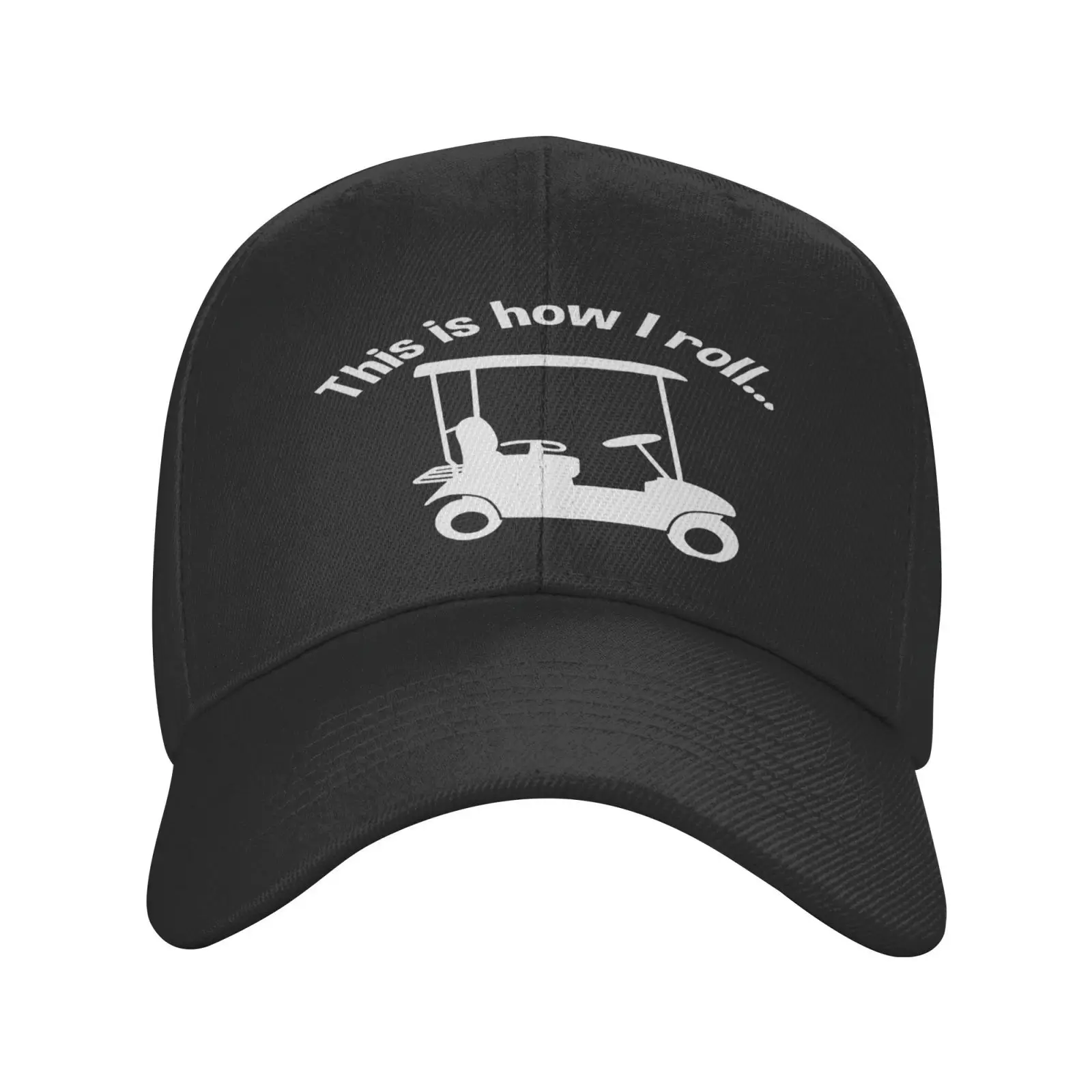 

Кепка для гольфа в рулоне для мужчин, летняя шапка, Кепка для гольфа, берет, мужской зимний головной убор, стильные мужские береты