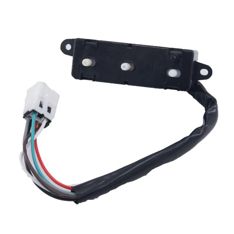 

Правый переключатель регулировки сиденья 87016-9W10B 870169W10B для Nissan 05 Teana