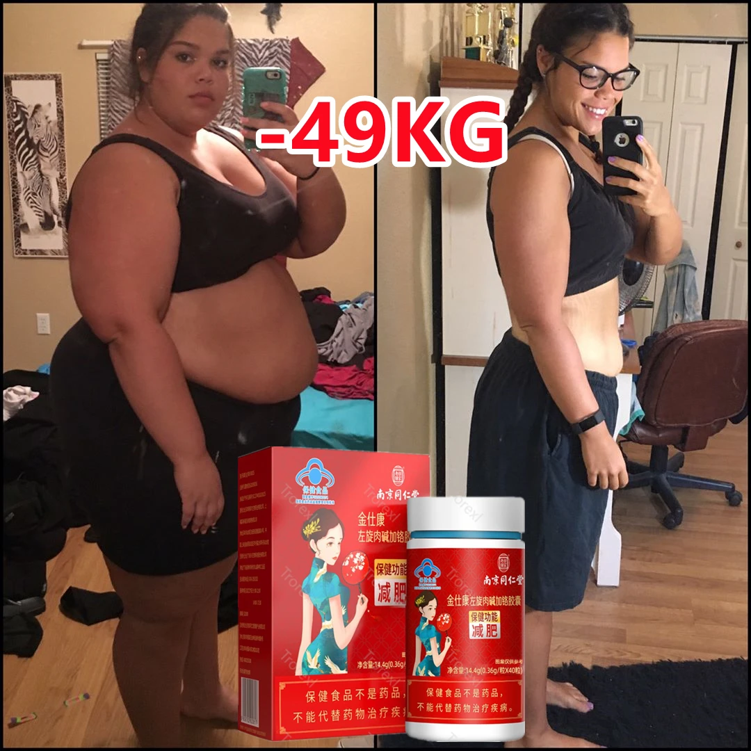 

Hot Slimming Detox Weight Loss Products Diet Pills Reduce Strongest Fat Burning and Cellulite Slimming Keto Beauty Health