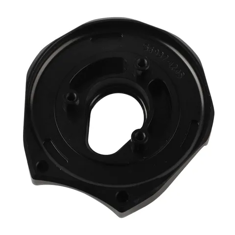 Крышка топливного бака для KTM TPi 125 150 250 300 350 450 500 EXC EXC-F XC XCF XCW XCF-W 2014-2024 SX 65 Freeride 250