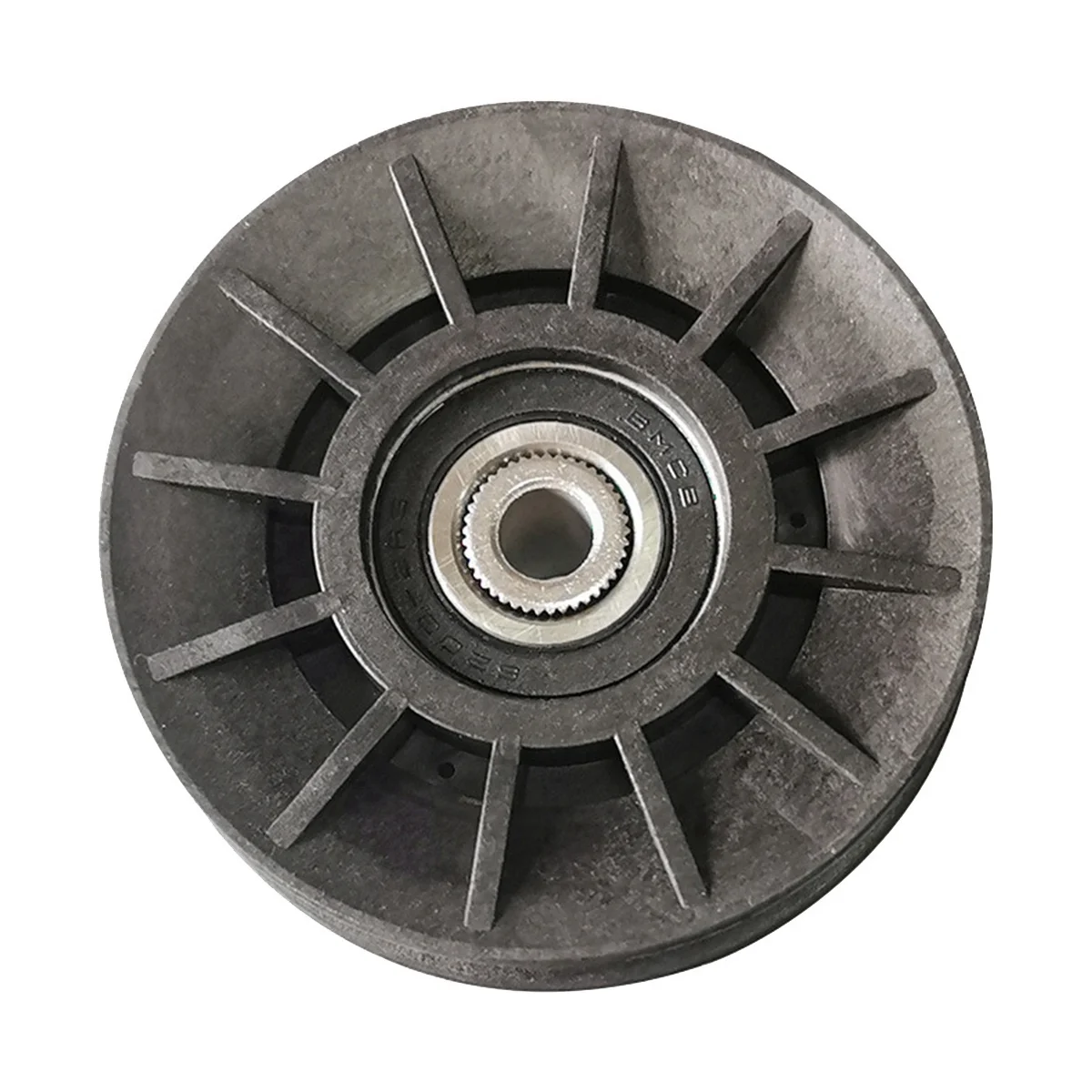 

3PCS Lawn Mower Pulley Idler 194326 Pulley Idler Lawn Mower Accessories