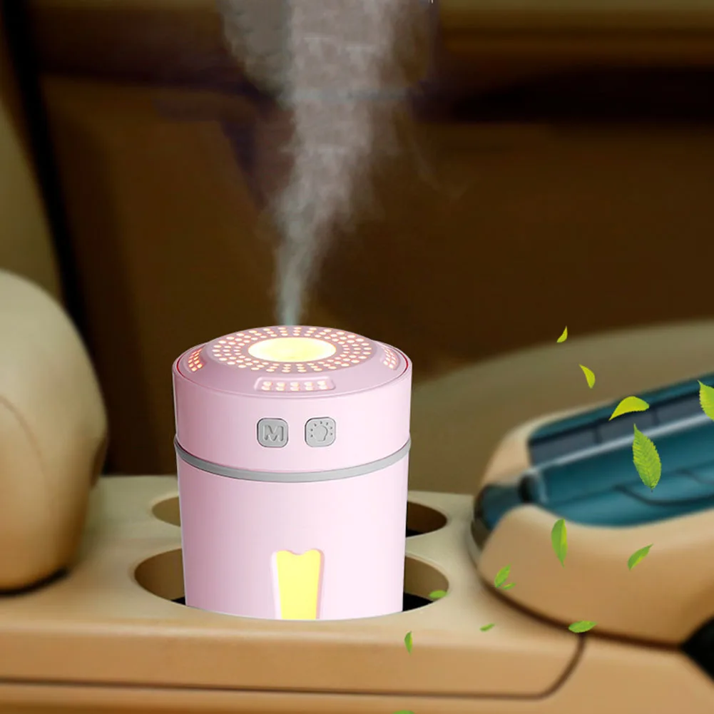 Увлажнитель воздуха для автомобиля. Увлажнитель воздуха Happy Humidifier. Мини увлажнитель воздуха в машину. Увлажнитель воздуха для автомобиля USB. Увлажнитель воздуха с распылителями высокого давления.