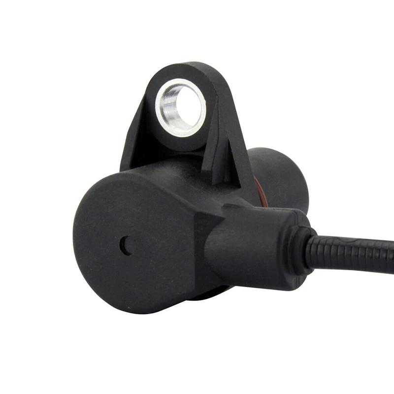 Датчик положения кривошипа 2411719 для Polaris Sportsman 570 X2 EPS 2015