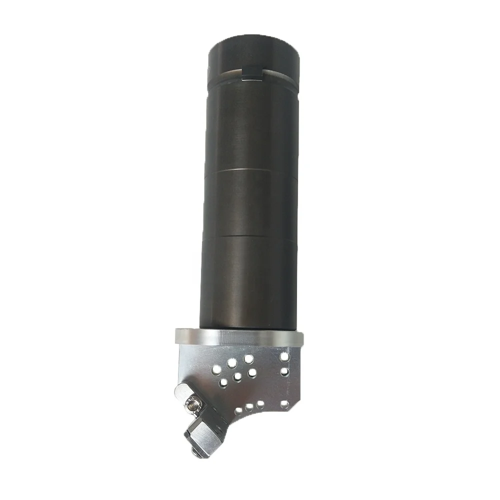 

IECHO V-CUT V Cut Tool 0, 15, 22.5, 30, 45 Degree for Digital Cutting Machine