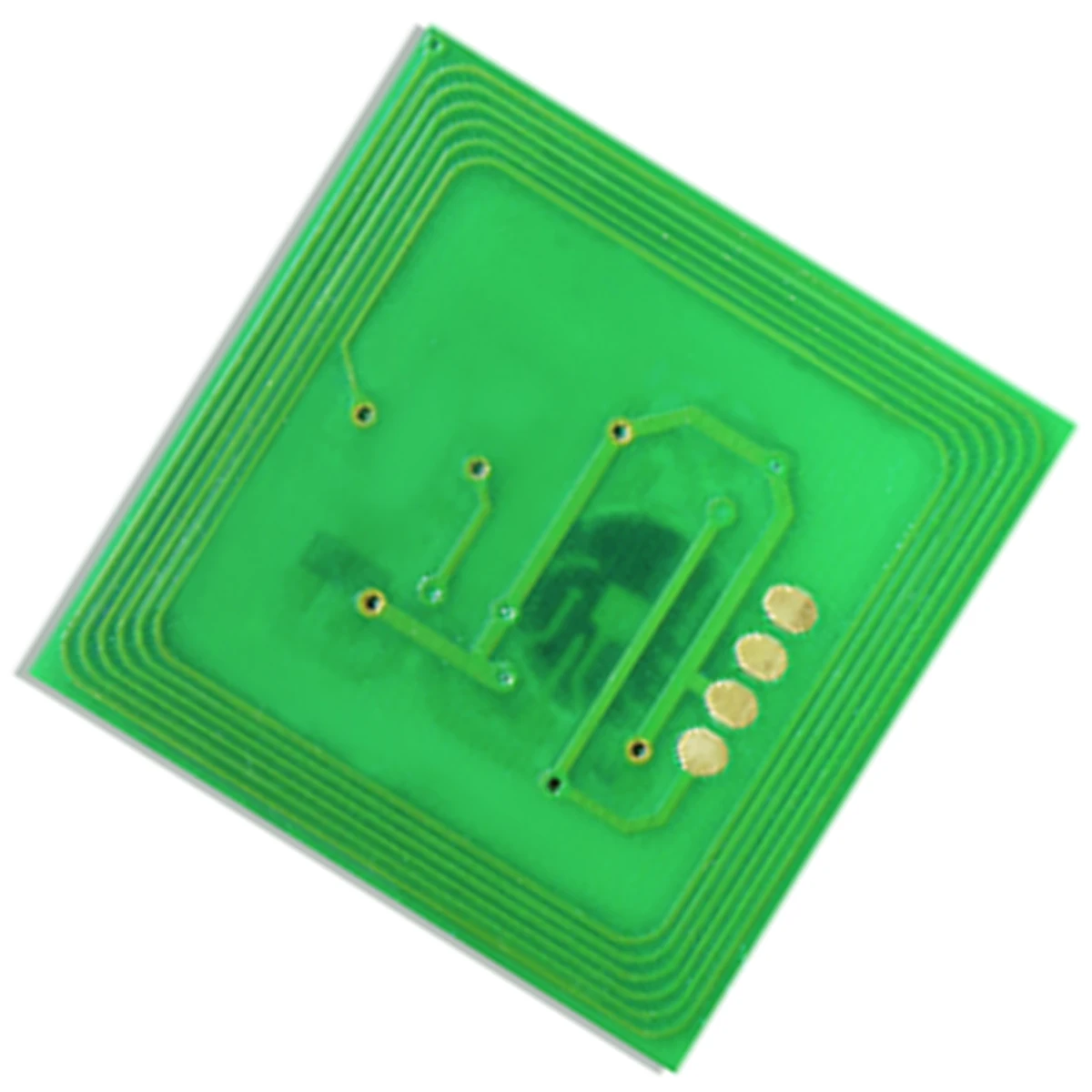 Барабанный чип для блока изображения Fuji Xerox DocuCentre II 4000 5010 III C2200 DC DC450i 550i/ApeosPort