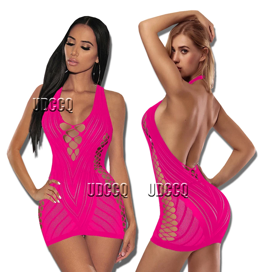 Женское женское нижнее белье рубашки подвязки костюм для сна сексуальное