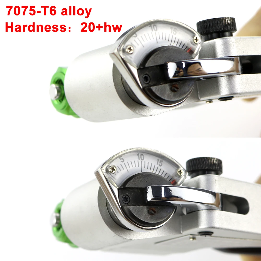 M10 * 1 25 гайки заднего звездочки с ЧПУ T6-7075 для Kawasaki GPZ1100 GPZ1300 GPZ400R GPZ900R ER-5 GTR1400 Concours 14