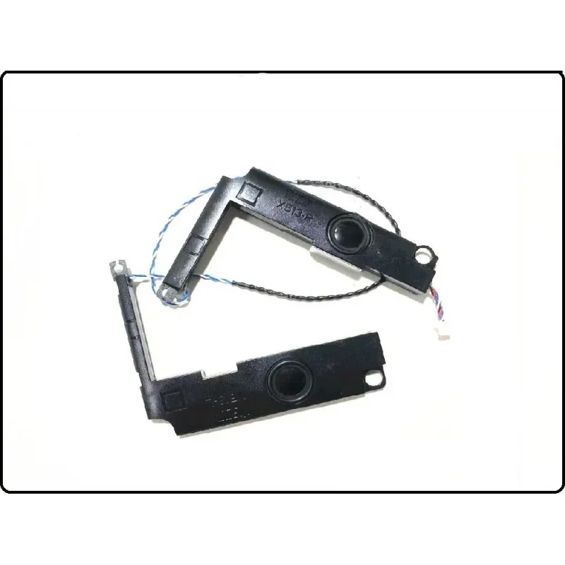Новый оригинальный динамик для ноутбука Asus x513 f513e f513ea x513e x513fa x513fp v5050e v5050ep