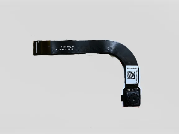 Новая Оригинальная камера заднего вида для Ideapad MIIX 700-12Isk 710-12IKB 80QL PK40000SH00 HF-5513-01-A-T05 on.