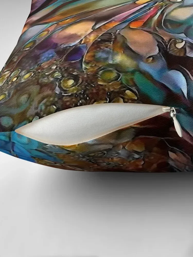 Andyna кошка чат леа рош картины декоративная подушка декоративные подушки