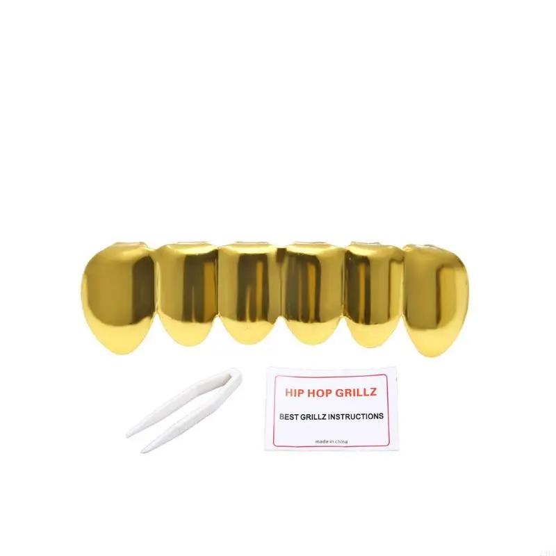 Костюм вампира металлический