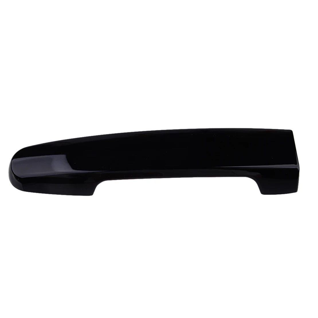 Накладка на дверную ручку автомобиля комплект молдингов для Toyota Yaris Sedan Hatchback 2011