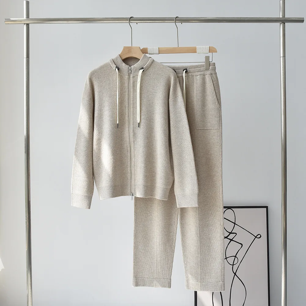 Рисунок 2 - Женские комплекты из 2 предметов