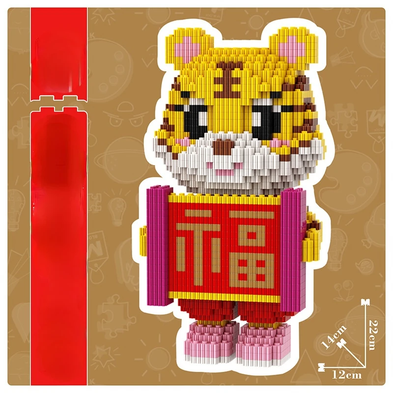 ΠΠΎΠ΄Π΅Π»Ρ ΠΆΠΈΠ²ΠΎΡΠ½ΠΎΠ³ΠΎ ΠΌΠΈΠΊΡΠΎ ΠΌΡΠ»ΡΡΡΠΈΠ»ΡΠΌ ΡΠΈΠ³Ρ ΠΠΎΠΏΠΈΠ»ΠΊΠ° 3D Π±Π»ΠΎΠΊΠΈ ΠΠΈΠ»Π°Ρ ΡΠΎΡΠΎΠΊΠΎΡΠΎΠ±ΠΊΠ° Π±ΡΠΈΠ»Π»ΠΈΠ°Π½Ρ DIY Π‘ΡΡΠΎΠΈΡΠ΅Π»ΡΠ½ΡΠ΅ ΠΊΠΈΡΠΏΠΈΡΠΈ ΠΈΠ³ΡΡΡΠΊΠΈ ΠΏΠΎΠ΄Π°ΡΠΎΠΊ Π½Π° Π΄Π΅Π½Ρ ΡΠ΅Π±Π΅Π½ΠΊΠ° ΠΠΎΠ΄Π΅Π»Ρ ΠΆΠΈΠ²ΠΎΡΠ½ΠΎΠ³ΠΎ ΠΌΠΈΠΊΡΠΎ ΠΌΡΠ»ΡΡΡΠΈΠ»ΡΠΌ ΡΠΈΠ³Ρ ΠΠΎΠΏΠΈΠ»ΠΊΠ° 3D Π±Π»ΠΎΠΊΠΈ ΠΠΈΠ»Π°Ρ ΡΠΎΡΠΎΠΊΠΎΡΠΎΠ±ΠΊΠ° Π±ΡΠΈΠ»Π»ΠΈΠ°Π½Ρ DIY Π‘ΡΡΠΎΠΈΡΠ΅Π»ΡΠ½ΡΠ΅ ΠΊΠΈΡΠΏΠΈΡΠΈ ΠΈΠ³ΡΡΡΠΊΠΈ ΠΏΠΎΠ΄Π°ΡΠΎΠΊ Π½Π° Π΄Π΅Π½Ρ ΡΠ΅Π±Π΅Π½ΠΊΠ°