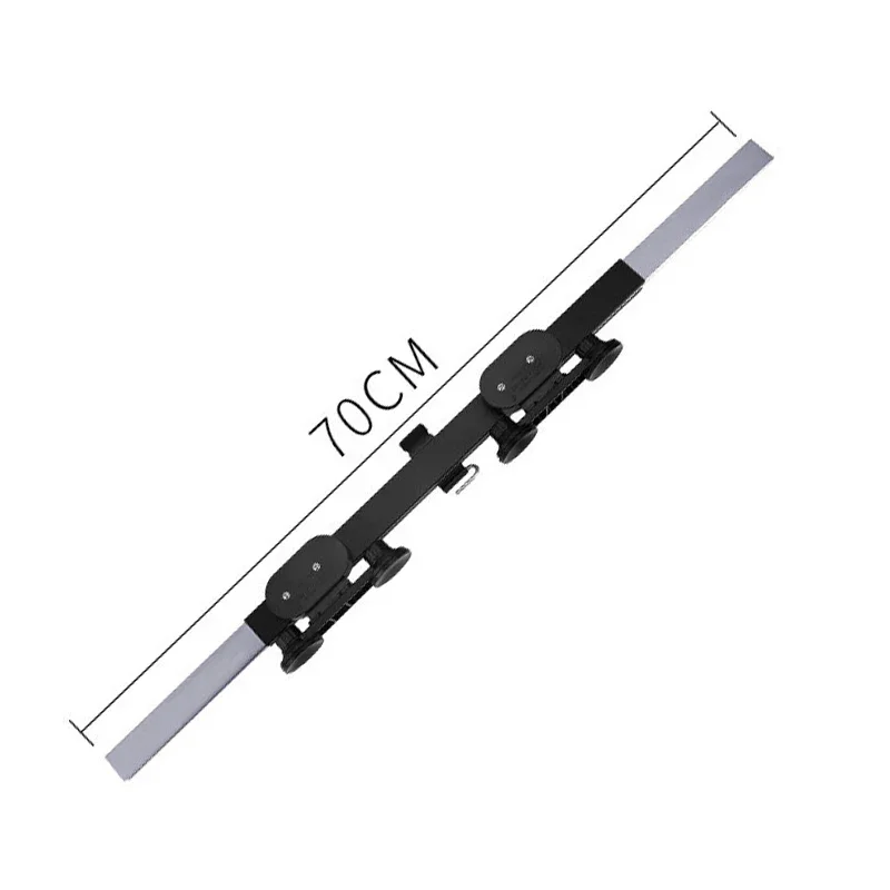 

Универсальный автомобильный выдвижной солнцезащитный козырек, зонтик от солнца, переднее и заднее окно, складной автомобильный Winshield, солнцезащитный козырек, аксессуары