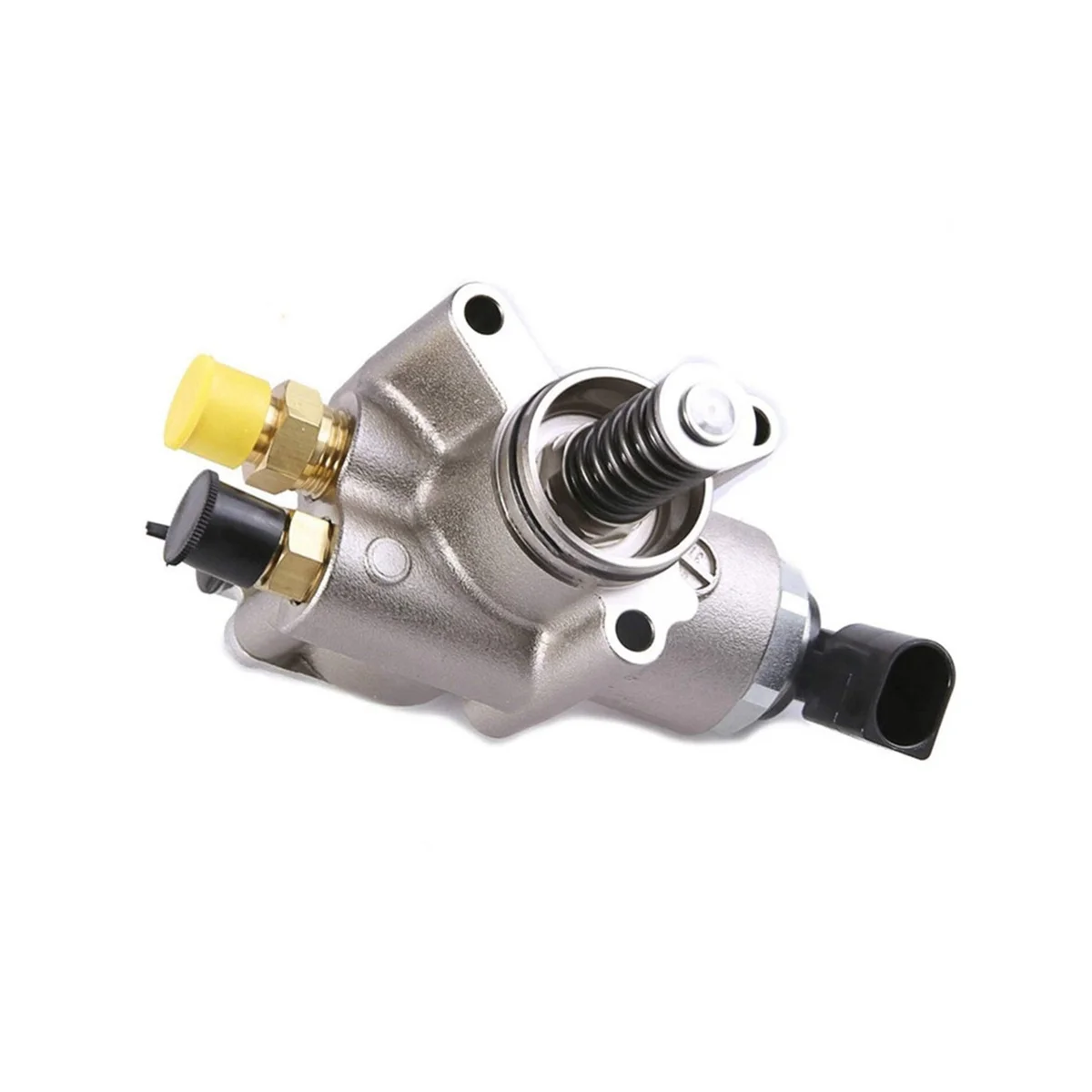 

06E127025G Direct Injection High Pressure Fuel Pump for Audi A4 A5 A6 Quattro Q5 V6