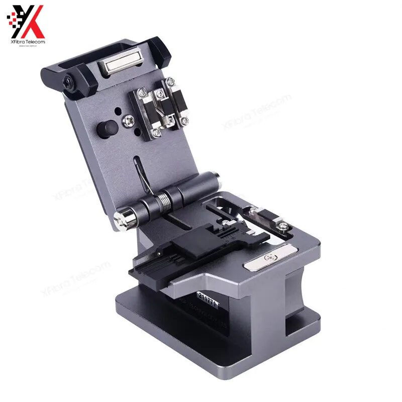 Новый популярный металлический режущий нож для оптического волокна высокого