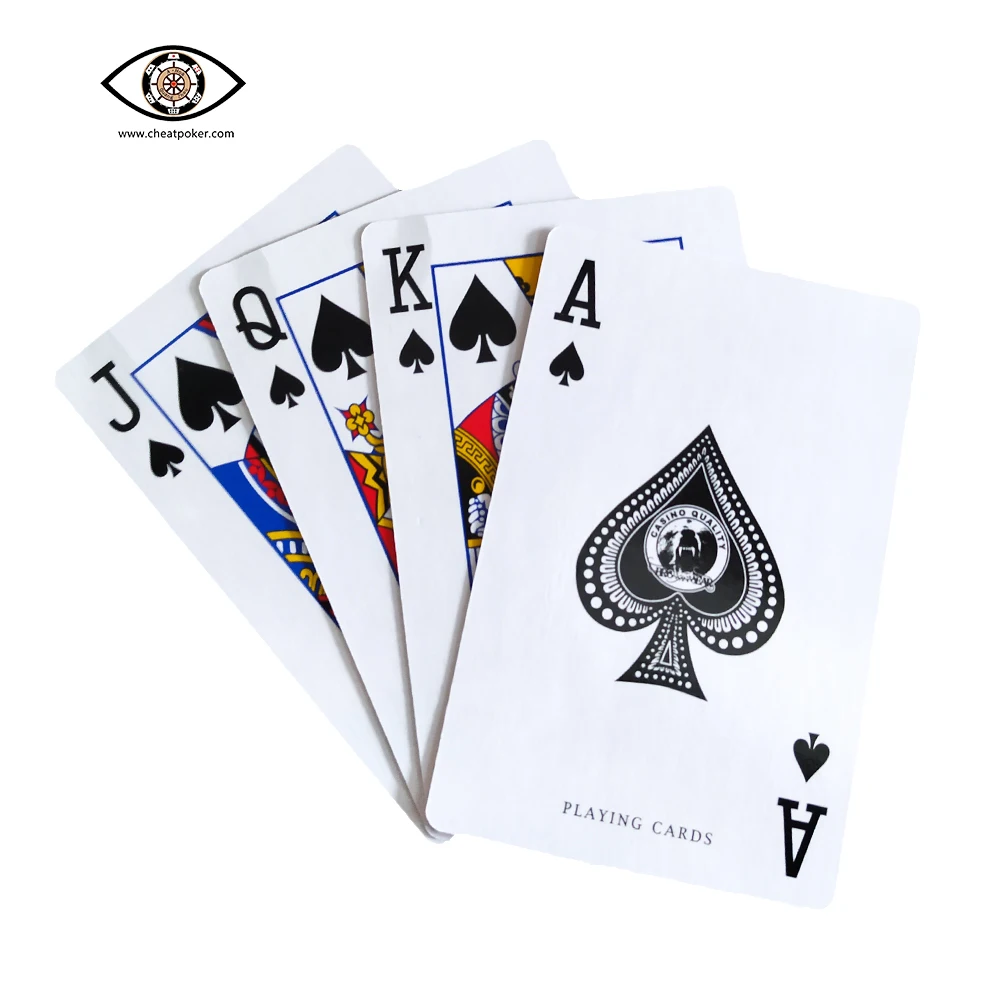 как называются игральные карты. самодельные игральные карты. настольные карты 18 +. игральные карты названия карт. как называются игральные карты.