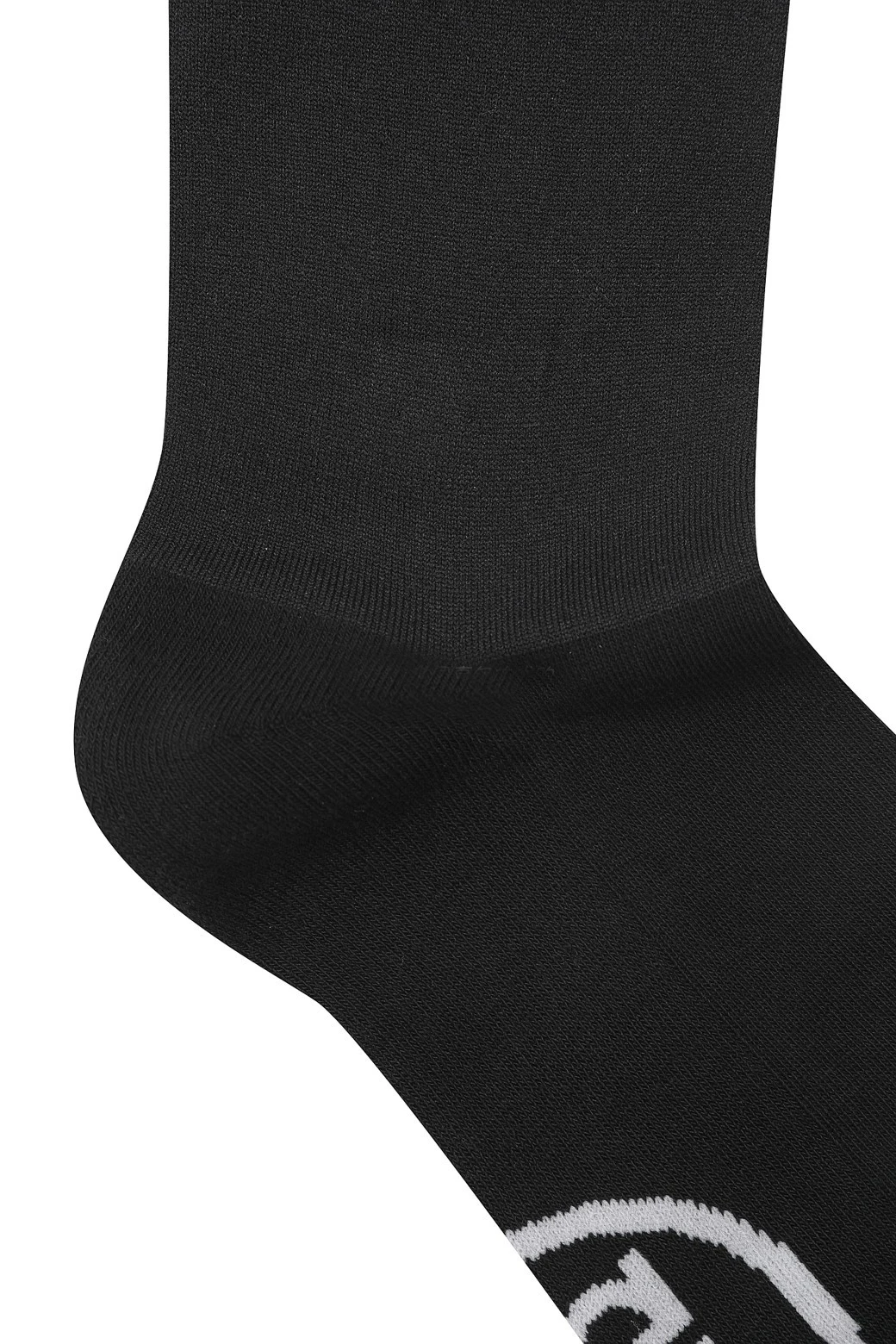 Women new golf socks cotton breathable knee high socks
