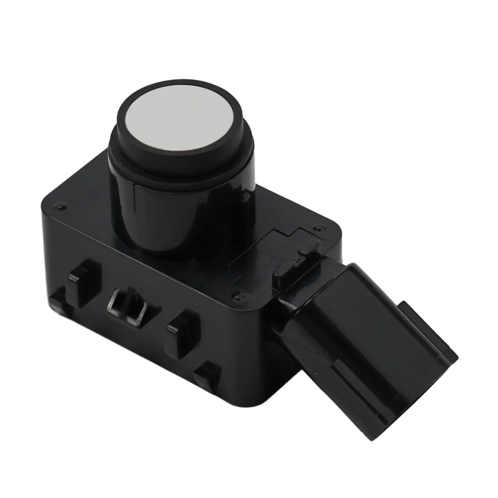 Высокое качество новый стиль автомобильные запасные части датчик парковки