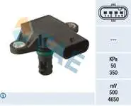 

Store code: 15142 for MANIFOLD sensor suction F20 F30 E90 N20