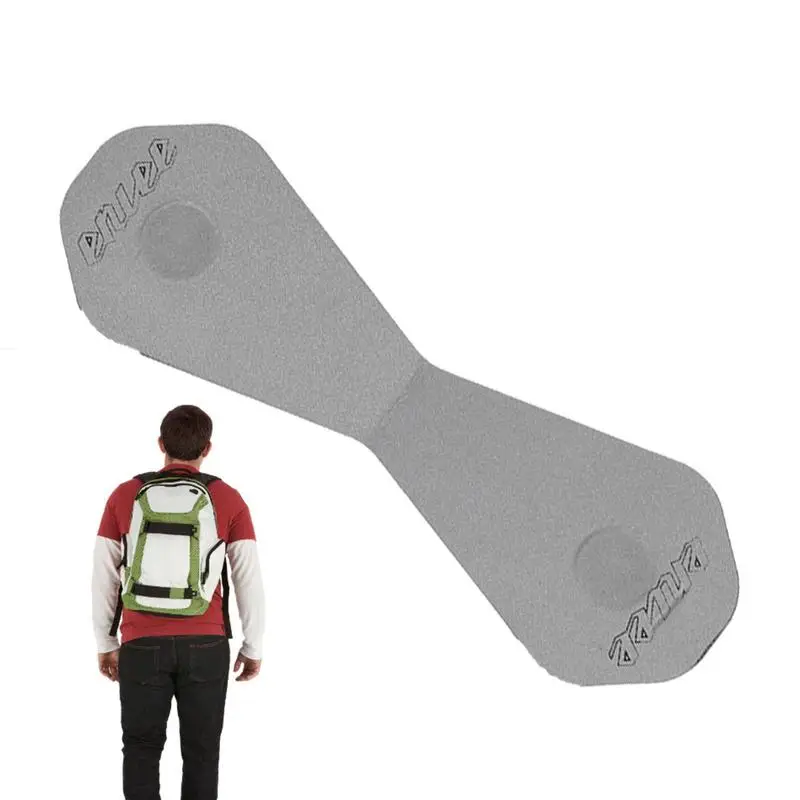 

Светоотражающие наклейки, светоотражающие магнитные наклейки для велосипеда, высокая яркость, водонепроницаемые сильные магнитные наклей...