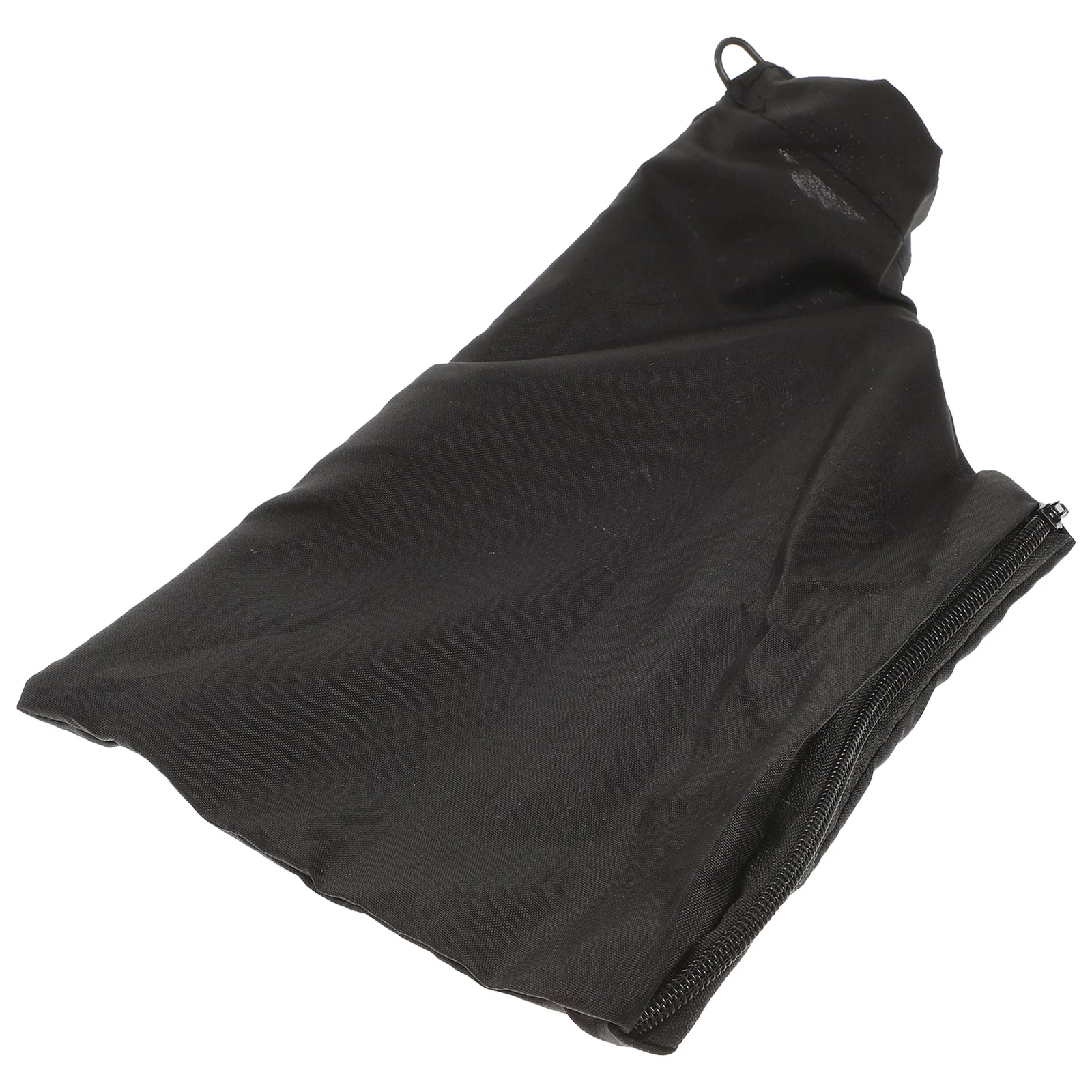 

Cutting Machine Dust Bag Collection Bags Dirt Cleaning Accessories Cleaner Sawing Key