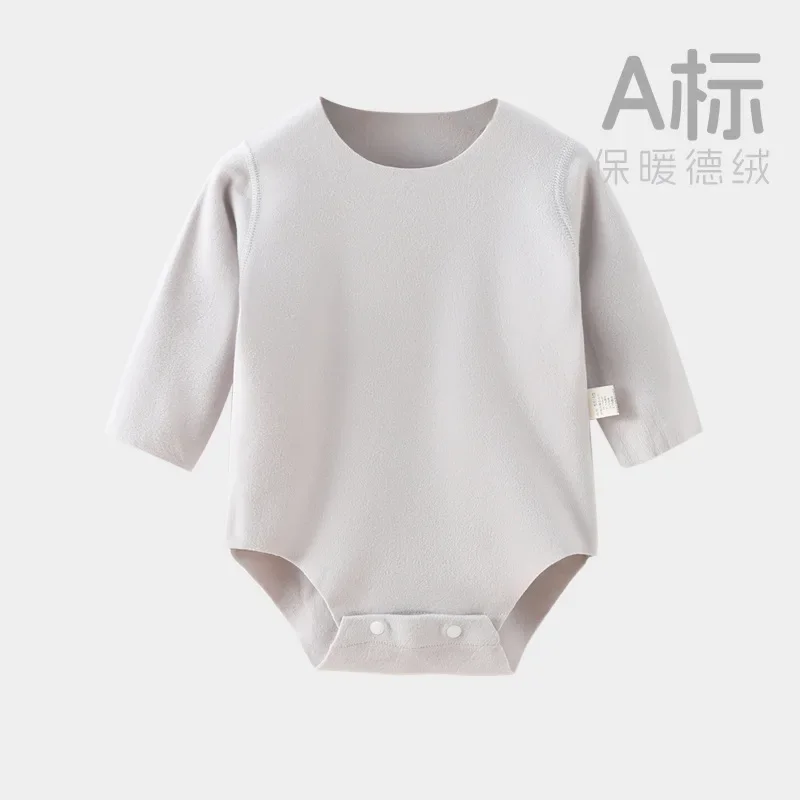 Рисунок 3 - Цельное нижнее белье