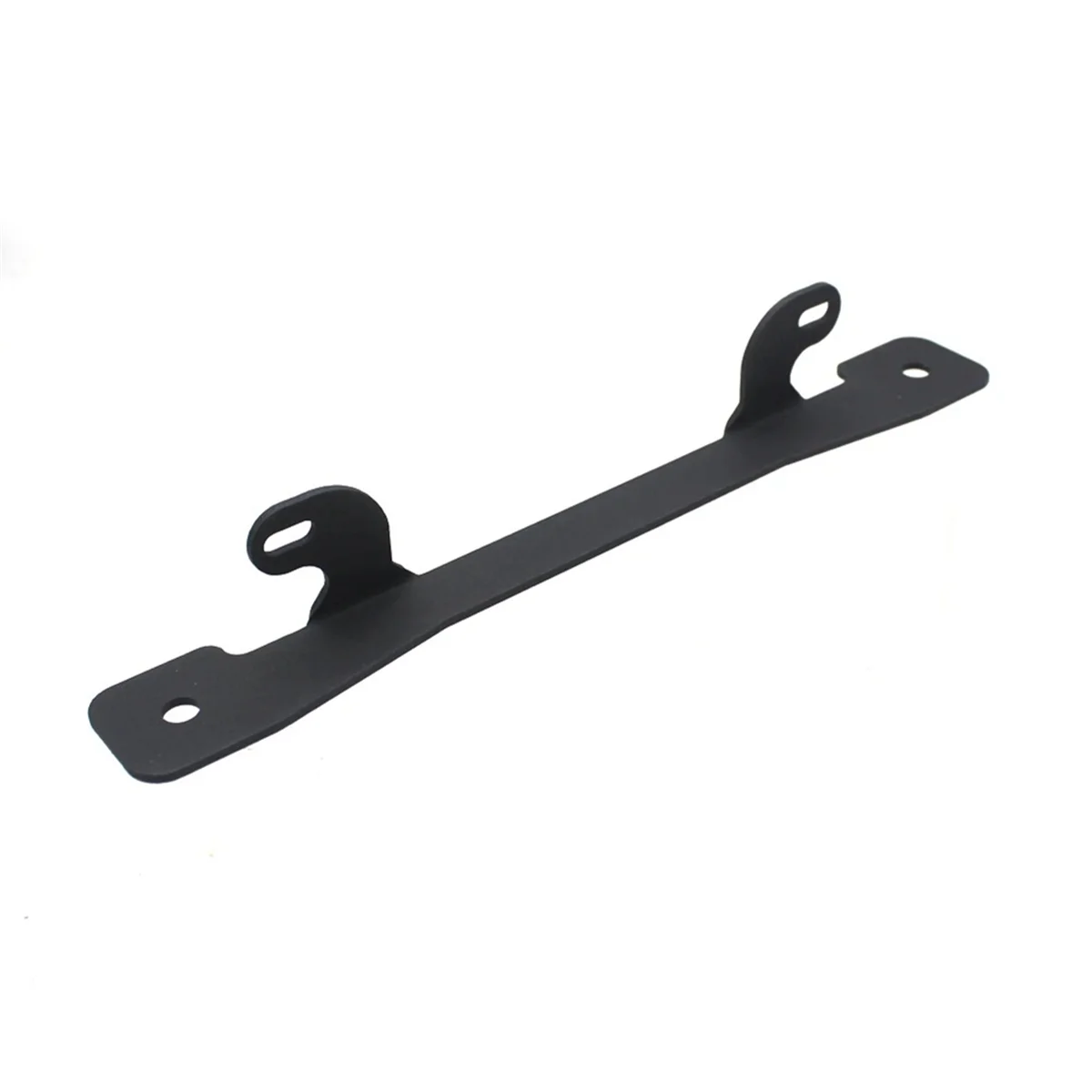 Кронштейн противотуманной фары мотоцикла для TIGER 1050 SE Tiger1050SE 2006-2012 крепления фар